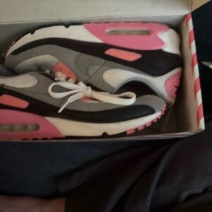 Air Max 90